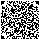 QR code with Express Check Advance contacts