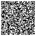 QR code with Mr Carpet contacts