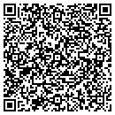 QR code with Jil Tree Service contacts