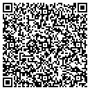 QR code with Nanny On Call contacts