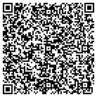 QR code with Mark Faries' Top & Trim Inc contacts