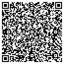 QR code with Smiley's Barber Shop contacts