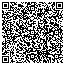 QR code with Mary Ann's Gift Shop contacts