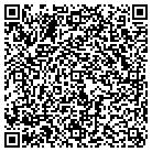 QR code with St Timothy Baptist Church contacts