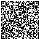 QR code with Apriva contacts
