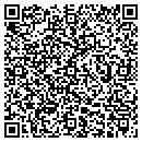 QR code with Edward E Roberts III contacts