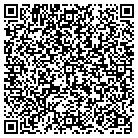 QR code with Samson Rope Technologies contacts