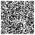 QR code with Patrick J Constantine DDS contacts