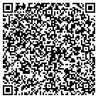 QR code with Hard Head Carpentry & Trim contacts