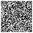 QR code with Pharos Corp contacts