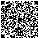 QR code with Heavenly Star Mssnry Bapt contacts