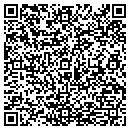 QR code with Payless Moving & Storage contacts
