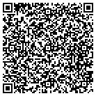 QR code with Larry J Click & Assoc contacts