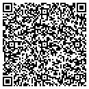 QR code with Matthew 25 40 Corp contacts