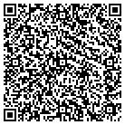 QR code with Labor Dept-Purchasing contacts