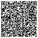 QR code with Sav-A-Center Store contacts