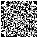 QR code with Concord Water System contacts