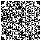 QR code with Snyder Alterations & Dry Clnng contacts