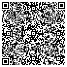QR code with Darryls Refrigeration Service contacts