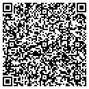 QR code with From Heart contacts