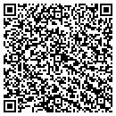 QR code with Insurance Locators contacts