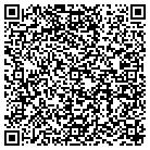QR code with Quality Imaging Service contacts