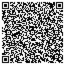 QR code with Savon Du Sud contacts