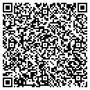 QR code with Lenard's Home Cookin contacts