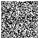 QR code with John M Mc Mahon CPA contacts