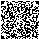 QR code with Smuggler's Bar & Grill contacts