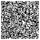 QR code with Crabapple Properties LTD contacts