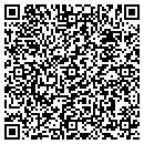 QR code with Le Andre Odom DO contacts