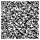 QR code with Pine View Realty contacts