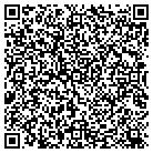 QR code with Susan O'Nele Agency Inc contacts