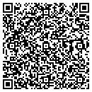 QR code with Framing-Plus contacts