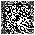 QR code with Associated Construction Service contacts