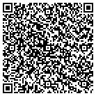 QR code with Gardere Tire & Car Care Center contacts
