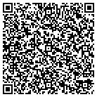 QR code with E G & G Technical Service contacts