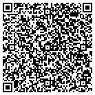 QR code with Optical Boutique-Promenade contacts