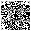 QR code with Ricci & Giepert contacts