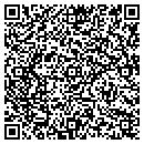 QR code with Uniforms For All contacts