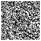QR code with Us Coast Guard-Aids Navigation contacts