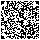 QR code with Smurfit-Stone Container Corp contacts