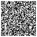 QR code with Landry & Landry contacts