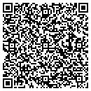QR code with Yokefellow Center contacts