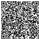 QR code with Percy Guidry Mfg contacts