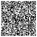 QR code with Silvestri & Massicot contacts