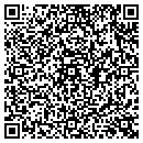 QR code with Baker Hughes Inteq contacts