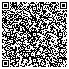 QR code with Geminis Properties LLC contacts