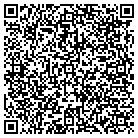 QR code with C & R Computer Sales & Service contacts